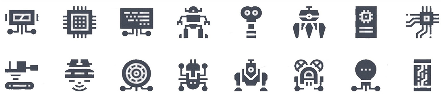 This image for Image Layouts addon