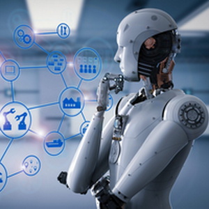 AI 2