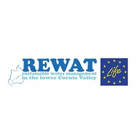 news progetto rewat