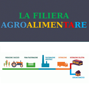 filiera agroalimentare 1