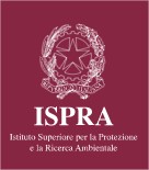 ispra logo