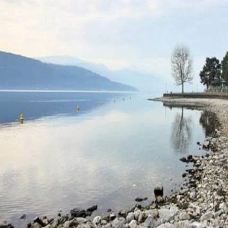 lago 640 480