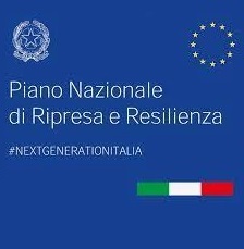 paino di resilienza 2