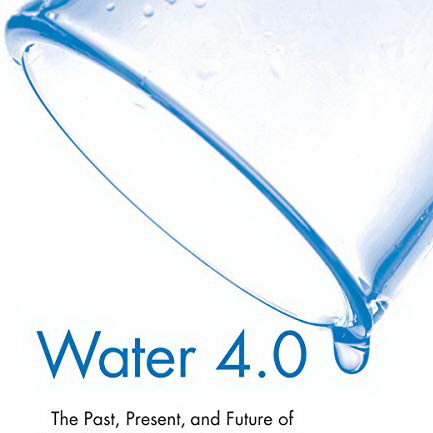 water 40